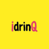 DISTRIDRINQ