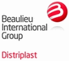 DISTRIPLAST