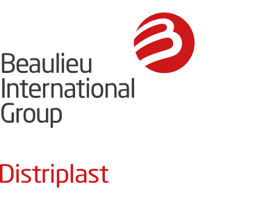 Distriplast