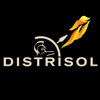 DISTRISOL