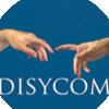 DISYCOM