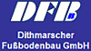 DITHMARSCHER FUSSBODENBAU GMBH