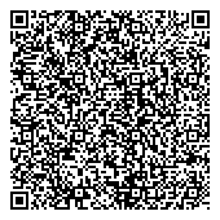 Dito -Gruppe-qr-code