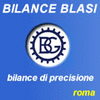 DITTA BLASI GIORGIO DI BLASI GIOVANNI