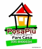 DITTAPOSAPIÙ DI PIAZZA EUGENIO