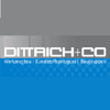DITTRICH+CO GMBH & CO. KG