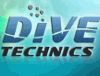 DIVE TECHNICS