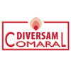 DIVERSAM COMARAL