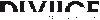 DIVIICE ADVERTISING GMBH
