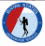 DIVING STATUS UNDERWATER SERVICES