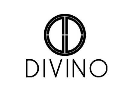 DIVINO SHOES