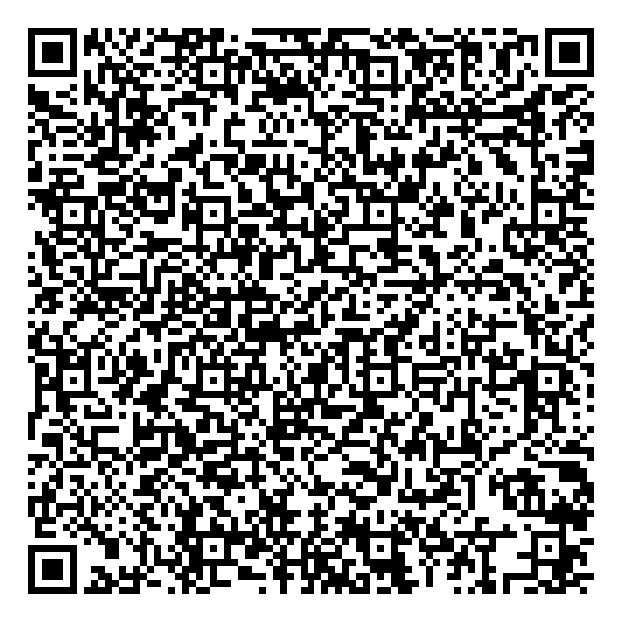 DIVINO SHOES-qr-code