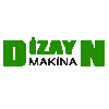 DİZAYN MAKİNA