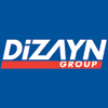 DIZAYN TEKNIK BORU VE ELEMANLARI SANAYI VE TICARET A.S.