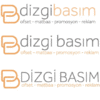 DIZGI BASIM