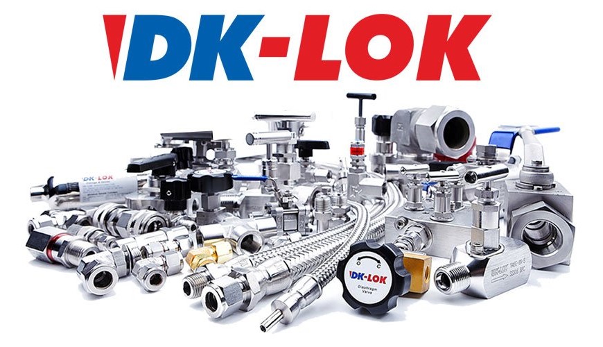 DKLok_logo-and-products.jpg