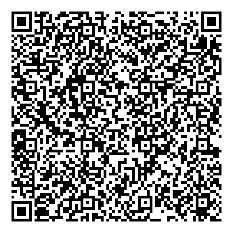 Dk-Lok GmbH-qr-code