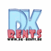 DK RENTS