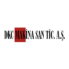 DKCMAKINA SAN TIC AS