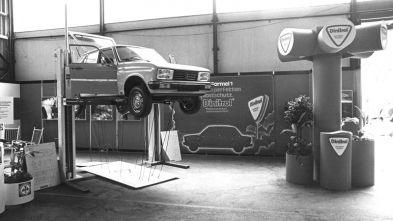 geschichte_1968_gruendung-e8e0a9f24521ab4ged83378f6c636dc4.jpg