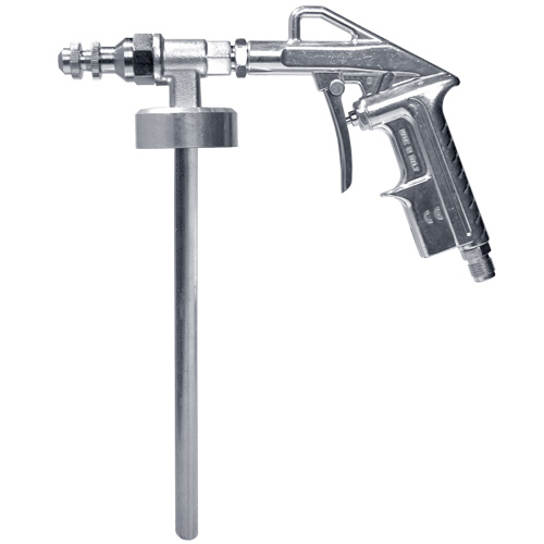 pistola de construcción kLine