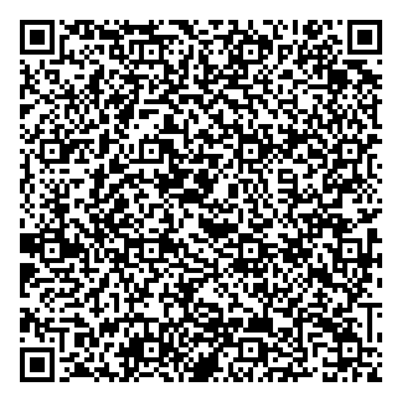 Dks-electro-qr-code