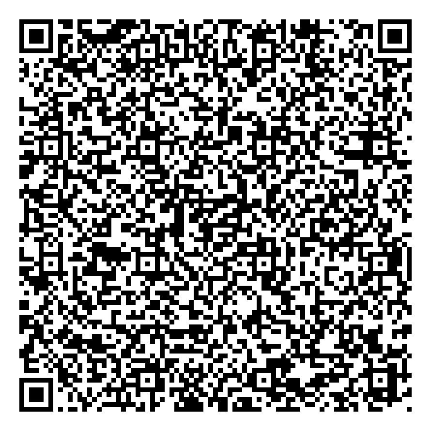 DKS S.r.l.-qr-code