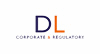 DL CORPORATE AND REGULATORY