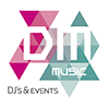 DM MUSIC