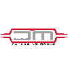 DM PACKAGING GROUP SRL