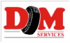 D.M. SERVICES