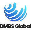 DMBS E-TICARET ITH. VE IHR. PAZARLAMA TIC. LTD. STI.