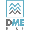 DME FACTORY SRL