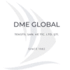 DME GLOBAL TEKSTIL SAN VE TIC LTD STI