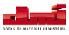 DMI - DOCKS MATERIEL INDUSTRIEL