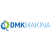 DMK MAKINA