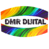 DMR DIJITAL