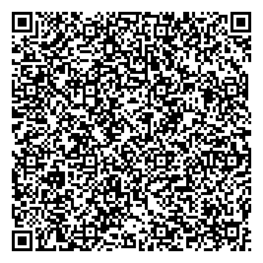 DMS REGYCLING SP.Z O.O.-qr-code