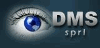 D.M.S.