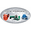 DMSA GROUP LLC