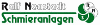 DN-GRUPPE GMBH