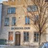 DOBBINS INN HOTEL