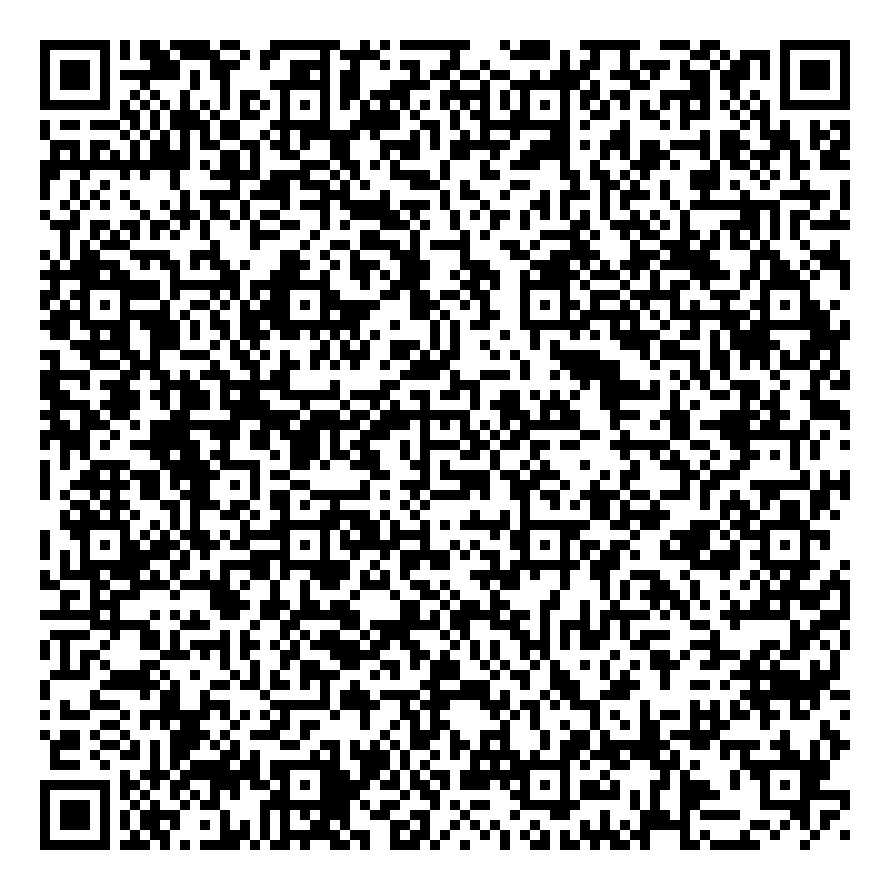 Marina Sport - Segelschule Stansstad GmbH-qr-code