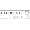 DOBROVIČ GLASS