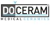 DOCERAM MEDICAL CERAMICS GMBH