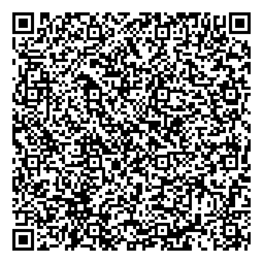 DOCERAM MEDICAL CERAMICS GMBH-qr-code