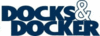 DOCKS & DOCKER SAS