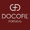 DOCOFIL - SOCIEDADE TEXTIL, LDA.