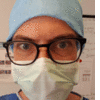 DOCTEUR THOMAS LE CARROU