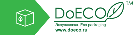 DoEco - GDC group